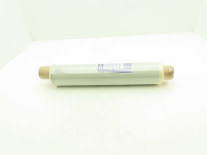 Aries VP-17-1050-HN Filter Organics Removal  Activated Carbon Hose Nipple