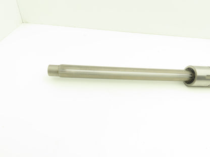 THK KS9B10 Linear Ball Bearing Carriage Guide Slide Rail 26mm Overall 670mm