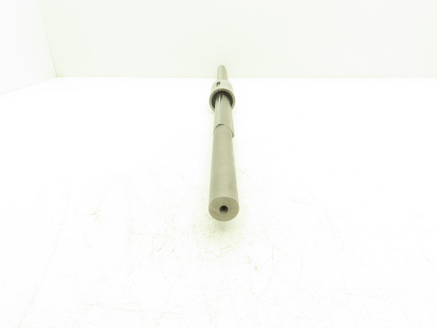 THK KS9B10 Linear Ball Bearing Carriage Guide Slide Rail 26mm Overall 670mm