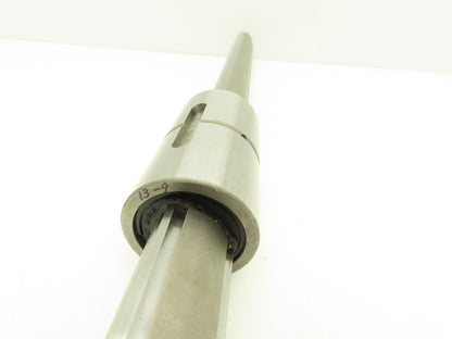 THK KS9B10 Linear Ball Bearing Carriage Guide Slide Rail 26mm Overall 670mm