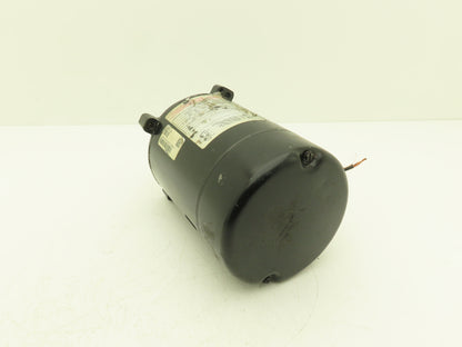 AO Smith K1052 C48J2DB5B3 Fan Blower Motor 1/2Hp 3450rpm 115/230V 1PH 56C