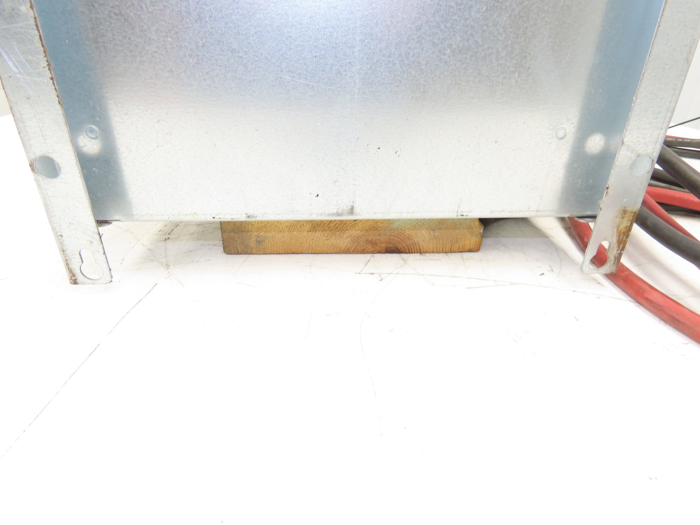 FSIP GREENUL36V090A Green4 Battery Charger 36V 760Ah 90A LA Single Phase 240V