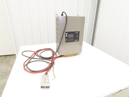 FSIP GREENUL36V090A Green4 Battery Charger 36V 760Ah 90A LA Single Phase 240V