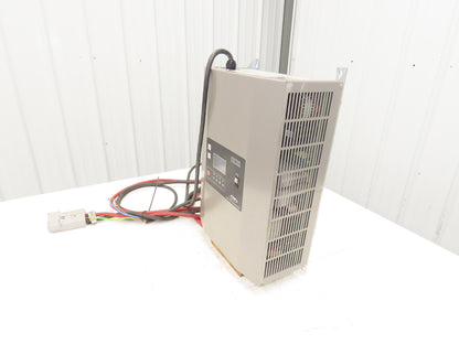 FSIP GREENUL36V090A Green4 Battery Charger 36V 760Ah 90A LA Single Phase 240V