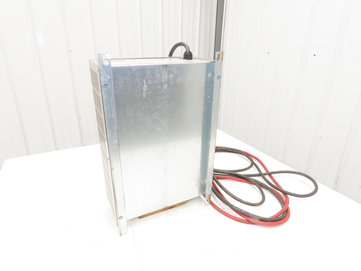 FSIP GREENUL36V090A Green4 Battery Charger 36V 760Ah 90A LA Single Phase 240V