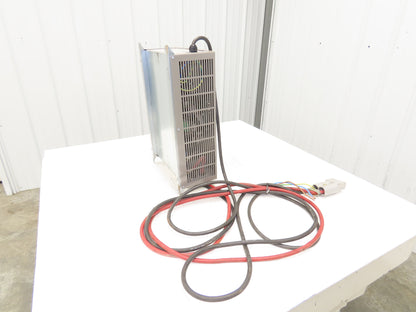 FSIP GREENUL36V090A Green4 Battery Charger 36V 760Ah 90A LA Single Phase 240V