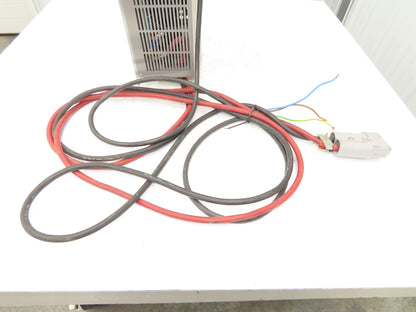 FSIP GREENUL36V090A Green4 Battery Charger 36V 760Ah 90A LA Single Phase 240V