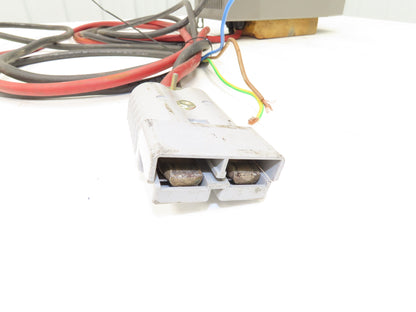 FSIP GREENUL36V090A Green4 Battery Charger 36V 760Ah 90A LA Single Phase 240V