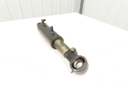 Caterpillar 94243-03090 Hydraulic Forklift Tilt Cylinder From EC25KE Forklift