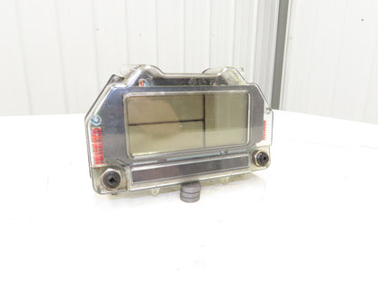 Caterpillar 97E0434400 Forklift Display Controller Module From EC25KE *Read