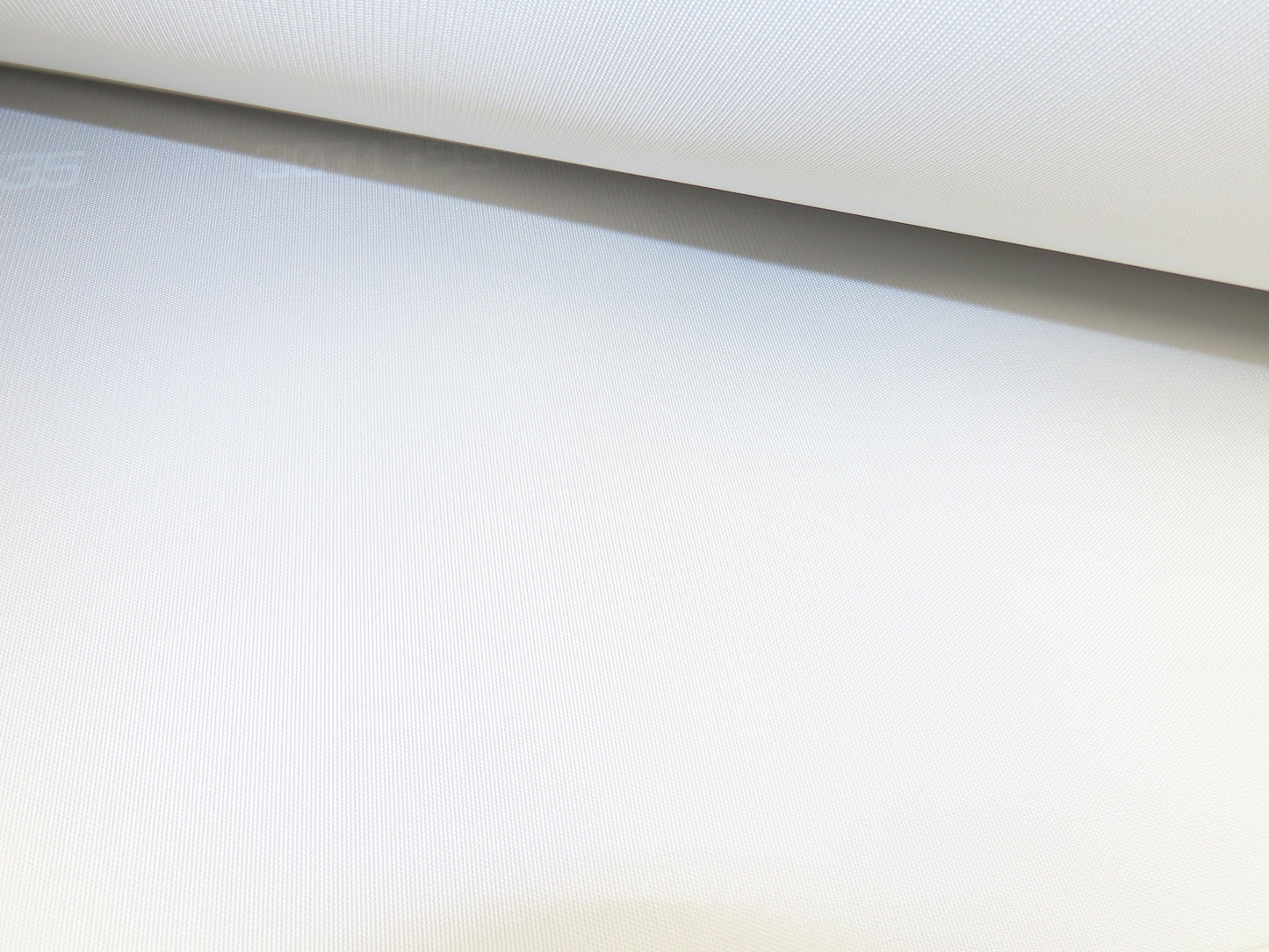 Habasit 11850534 Wipotec SL80 Scale Conveyor Belt 990mm x 3660mm 39"W