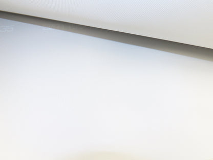 Habasit 11850534 Wipotec SL80 Scale Conveyor Belt 990mm x 3660mm 39"W