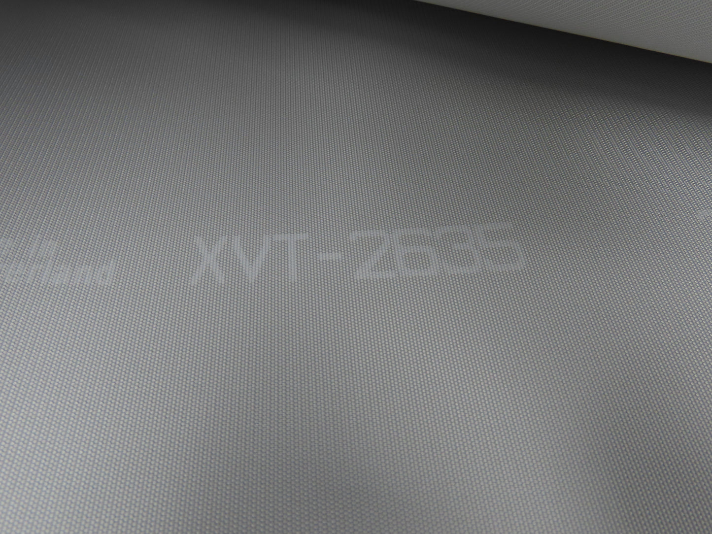 Habasit 11850534 Wipotec SL80 Scale Conveyor Belt 990mm x 3660mm 39"W