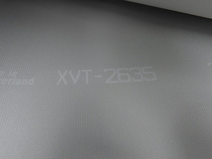 Habasit 11850534 Wipotec SL80 Scale Conveyor Belt 990mm x 3660mm 39"W