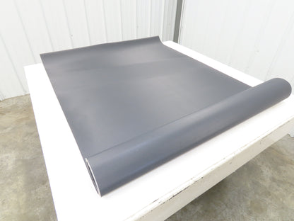 Habasit 11850534 Wipotec SL80 Scale Conveyor Belt 990mm x 3660mm 39"W