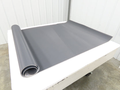 Habasit 11850534 Wipotec SL80 Scale Conveyor Belt 990mm x 3660mm 39"W