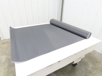 Habasit 11850534 Wipotec SL80 Scale Conveyor Belt 990mm x 3660mm 39"W