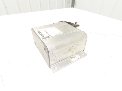 General Electric IC4486CNV4LF Forklift DC/DC Converter 48/12V Off CAT EC25KE