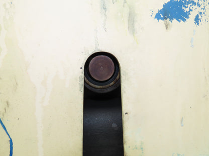 Red Devil Paint Shaker 1 Gallon 115V 1Ph Single Arm Explosion Proof