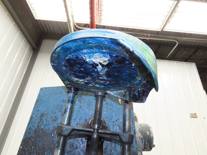 Red Devil Paint Shaker 1 Gallon 115V 1Ph Single Arm Explosion Proof