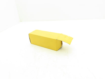 Hubbell CS8265C Insulgrip Twist-Lock HBL Connector 2 Pole 3 Wire 50A 250VAC