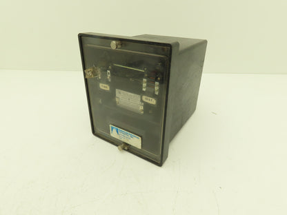 GE General Electric 12IFC77B1A Time OverCurrent Protection Relay 6-150 Amp
