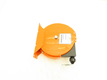 Hubbell TR-2030-AA-1 Retriever Reel Cable Tool Balancer 3lb 30'