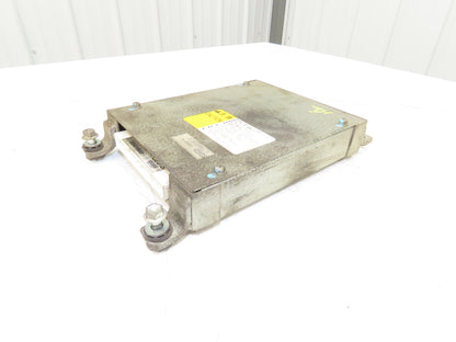 Toyota 24710-21443-71 Electric Forklift Circuit Board Controller Off 7FBCU25