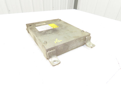 Toyota 24710-21443-71 Electric Forklift Circuit Board Controller Off 7FBCU25