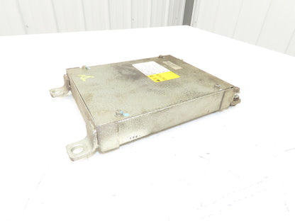 Toyota 24710-21443-71 Electric Forklift Circuit Board Controller Off 7FBCU25