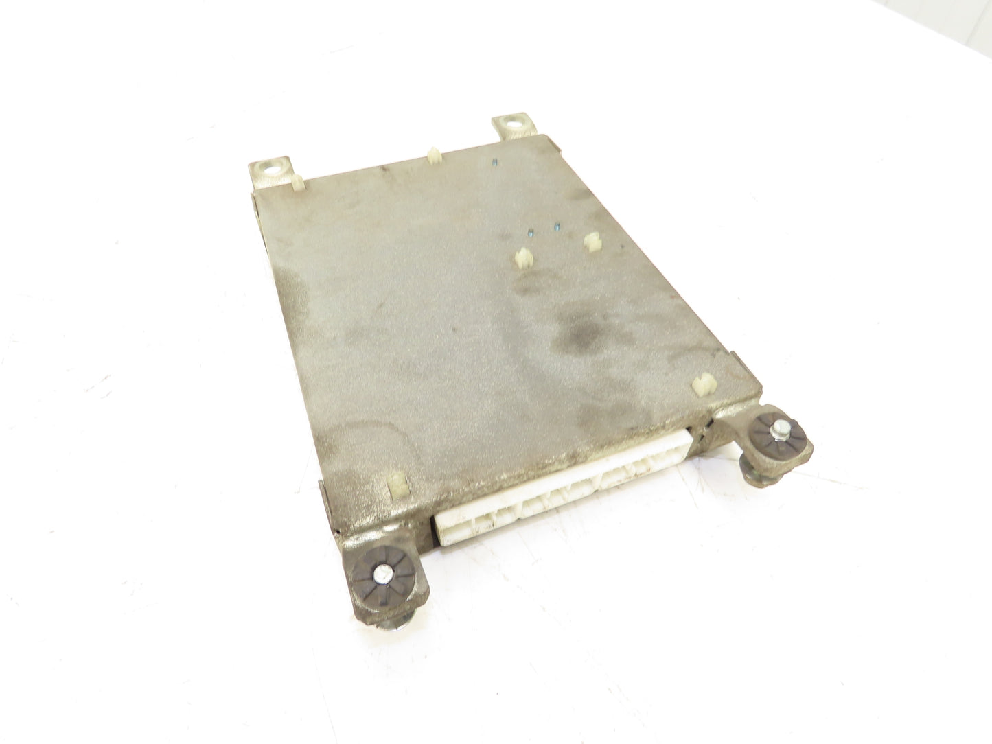 Toyota 24710-21443-71 Electric Forklift Circuit Board Controller Off 7FBCU25