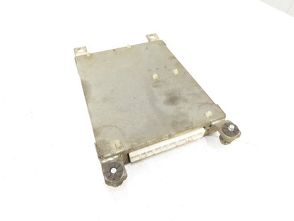 Toyota 24710-21443-71 Electric Forklift Circuit Board Controller Off 7FBCU25