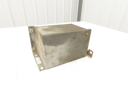 Toyota 24610-11441-71 Electric Forklift Transistor Circuit Board Card 7FBCU25