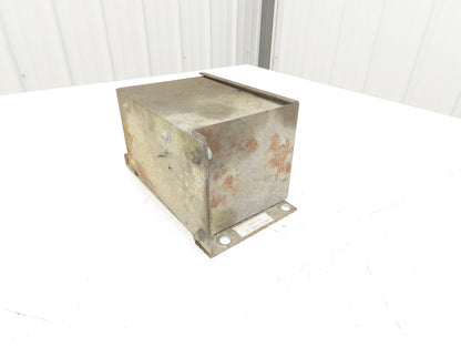 Toyota 24610-11441-71 Electric Forklift Transistor Circuit Board Card 7FBCU25