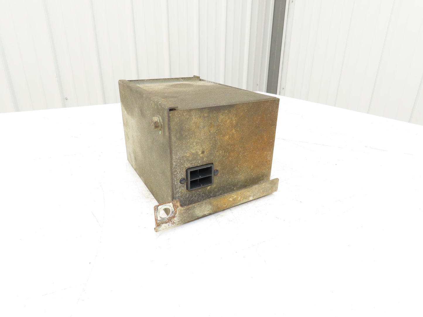 Toyota 24610-11441-71 Electric Forklift Transistor Circuit Board Card 7FBCU25