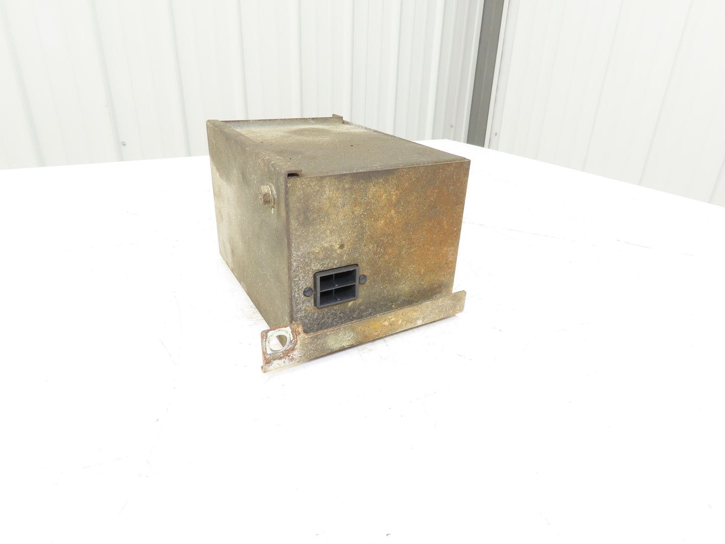 Toyota 24610-11441-71 Electric Forklift Transistor Circuit Board Card 7FBCU25