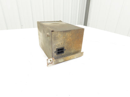 Toyota 24610-11441-71 Electric Forklift Transistor Circuit Board Card 7FBCU25