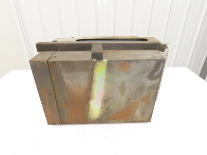 Toyota 24110-21443-71 Electric Forklift Drive Control Panel From 7FBCU25