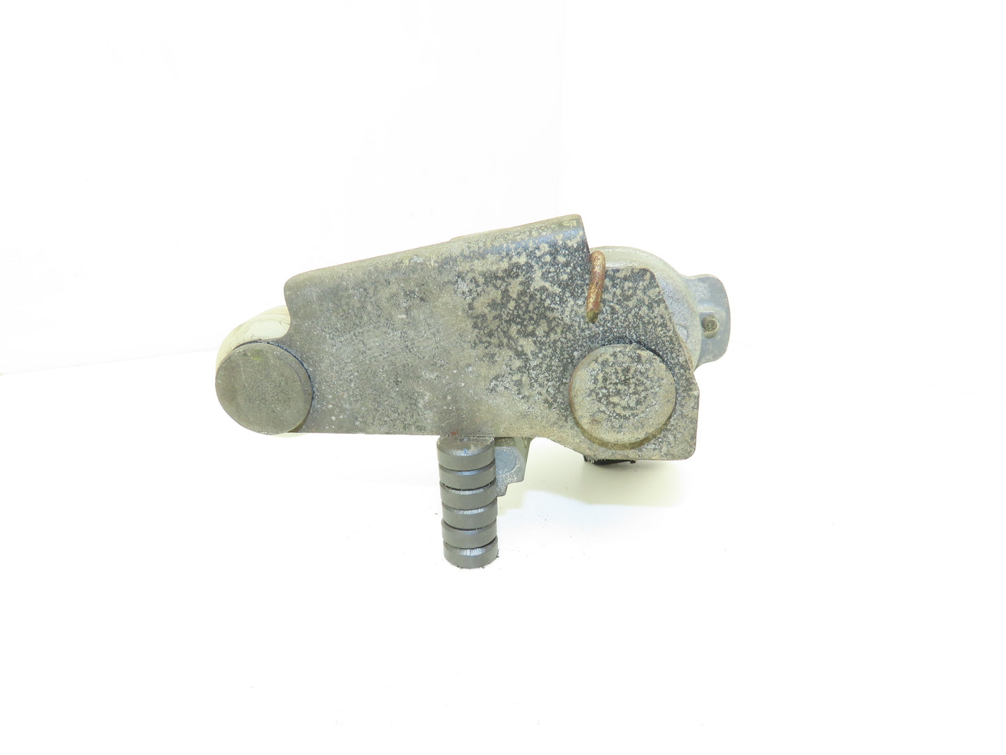 Toyota 57510-13300-71 Denso Electric Forklift Throttle Position Sensor 7FBCU25