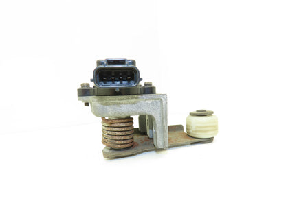 Toyota 57510-13300-71 Denso Electric Forklift Throttle Position Sensor 7FBCU25