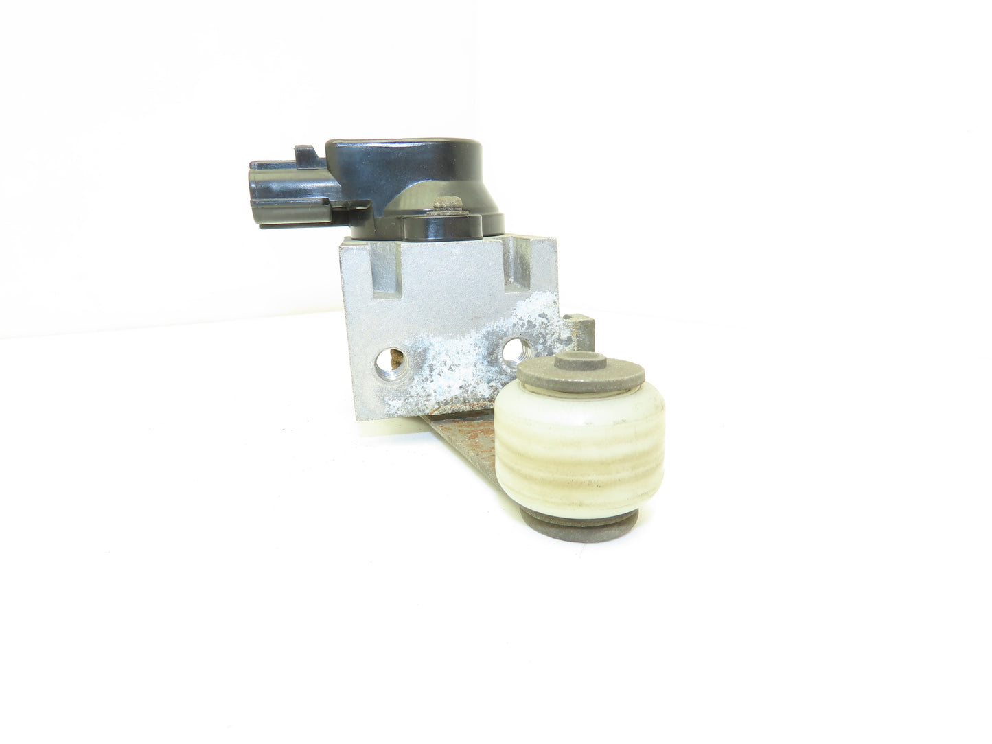 Toyota 57510-13300-71 Denso Electric Forklift Throttle Position Sensor 7FBCU25