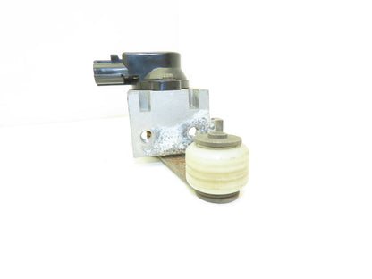 Toyota 57510-13300-71 Denso Electric Forklift Throttle Position Sensor 7FBCU25