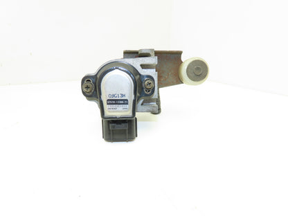 Toyota 57510-13300-71 Denso Electric Forklift Throttle Position Sensor 7FBCU25