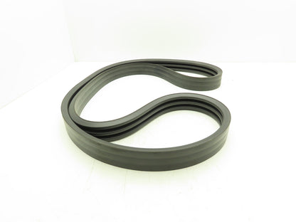 Gates 9386-3118 3/5V1180 Super HC Powerband Belt 3 Groove 5V Width OEM Belt