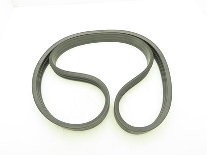 Gates 9386-3118 3/5V1180 Super HC Powerband Belt 3 Groove 5V Width OEM Belt