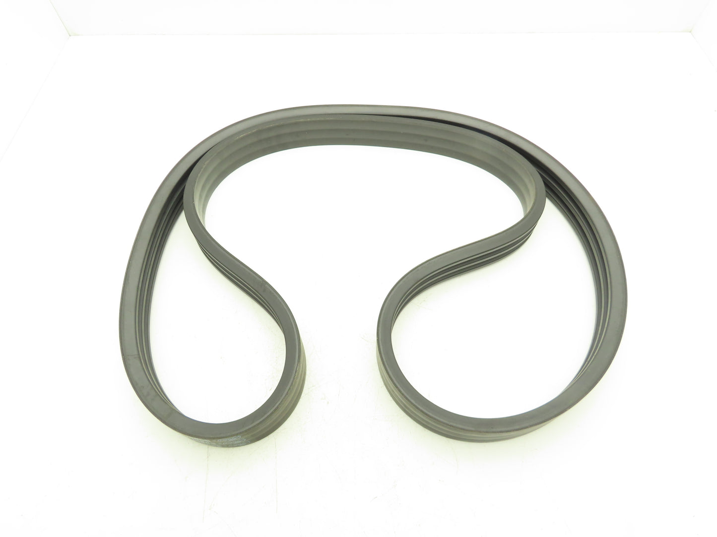 Gates 9386-3118 3/5V1180 Super HC Powerband Belt 3 Groove 5V Width OEM Belt