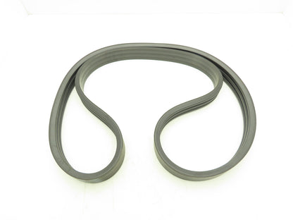 Gates 9386-3118 3/5V1180 Super HC Powerband Belt 3 Groove 5V Width OEM Belt