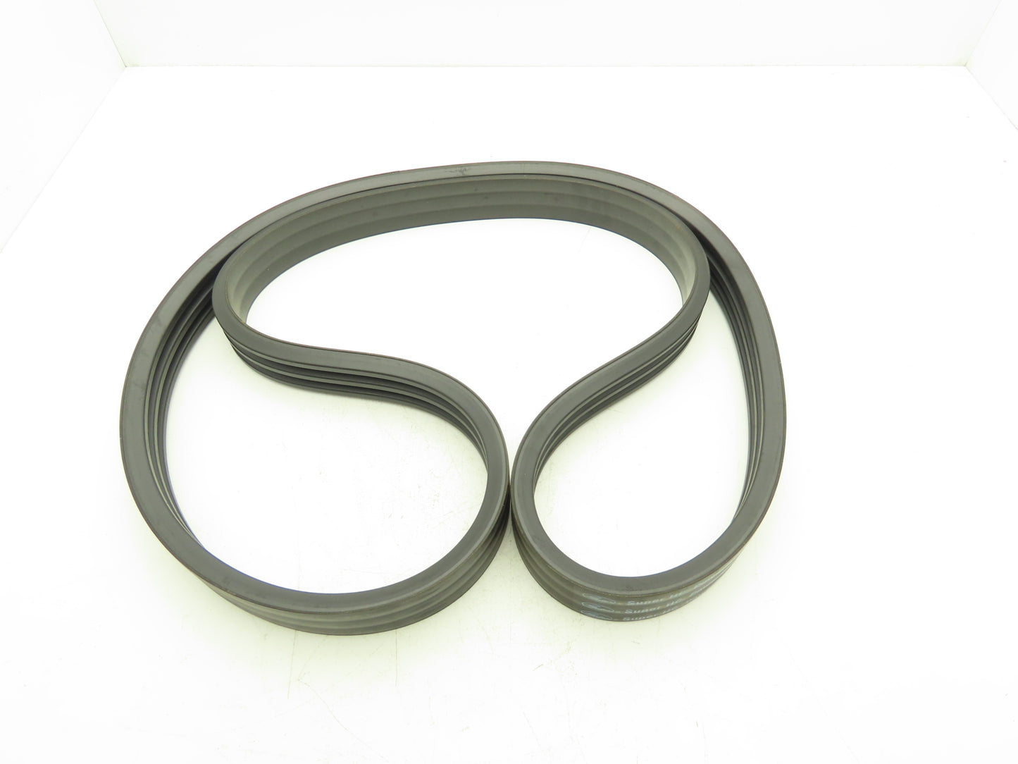 Gates 9386-3118 3/5V1180 Super HC Powerband Belt 3 Groove 5V Width OEM Belt