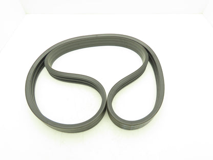 Gates 9386-3118 3/5V1180 Super HC Powerband Belt 3 Groove 5V Width OEM Belt