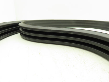 Gates 9386-3118 3/5V1180 Super HC Powerband Belt 3 Groove 5V Width OEM Belt